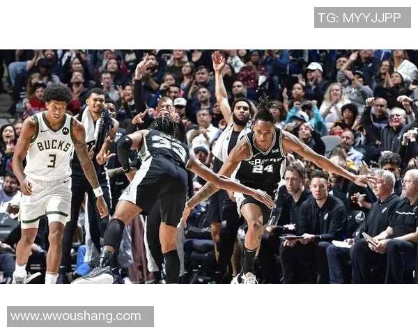 2007年NBA季后赛马刺与爵士激战回顾精彩瞬间与关键时刻分析