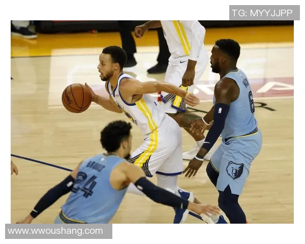 2015年NBA季后赛勇士与灰熊的激烈对决回顾与分析