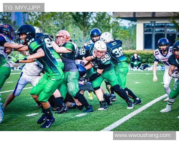 杭州网球队的战术解析与训练体系深度剖析