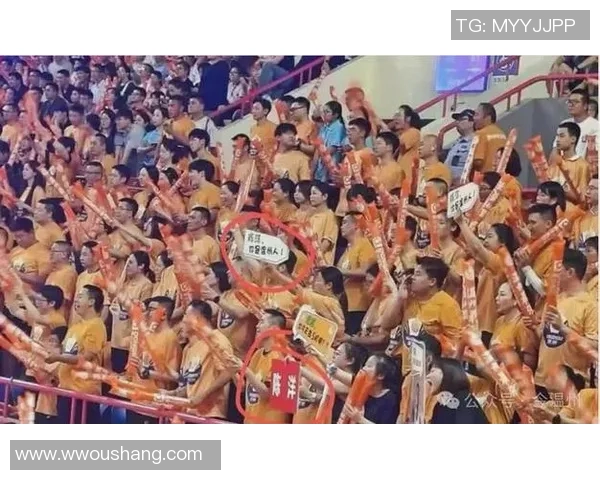 杭州足球队状态变革引发热议球迷期待新篇章的崛起与挑战 杭州足球队状态变革引发热议球迷期待新篇章的崛起与挑战