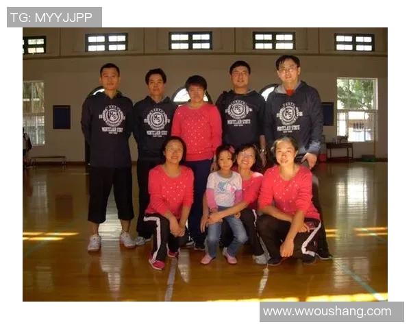 武汉排球队创历史新高排球速度排名跃升至全国前列