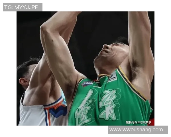 武汉篮球队的心理素质揭秘:如何在赛场上保持冷静与自信 武汉篮球队的心理素质揭秘:如何在赛场上保持冷静与自信