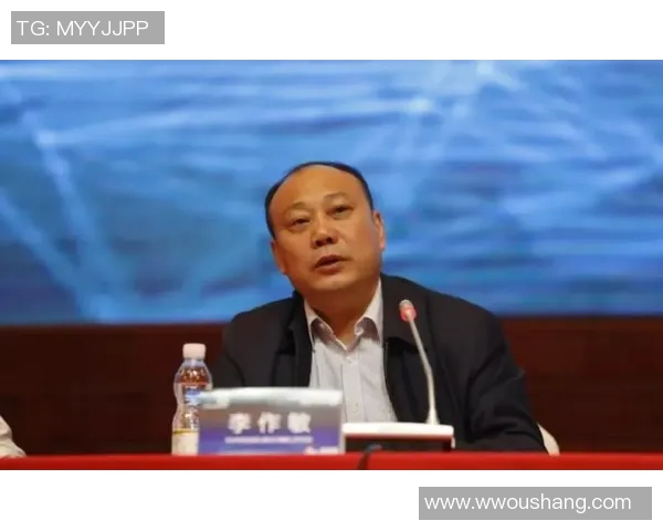 深入探讨杭州篮球队球员个人能力表现的全面数据分析与评估