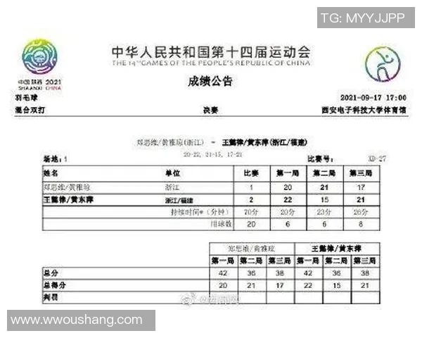 西安羽毛球队配合技巧深度剖析与对比研究