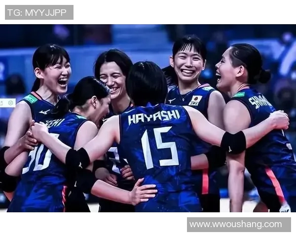 西安排球队实力强劲排球实力排行榜揭晓第4名位置