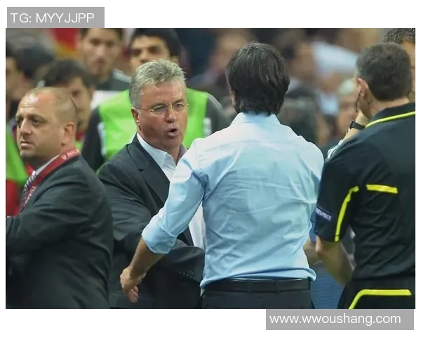 王敏专访：从绿茵场到人生舞台的足球旅程回顾与展望