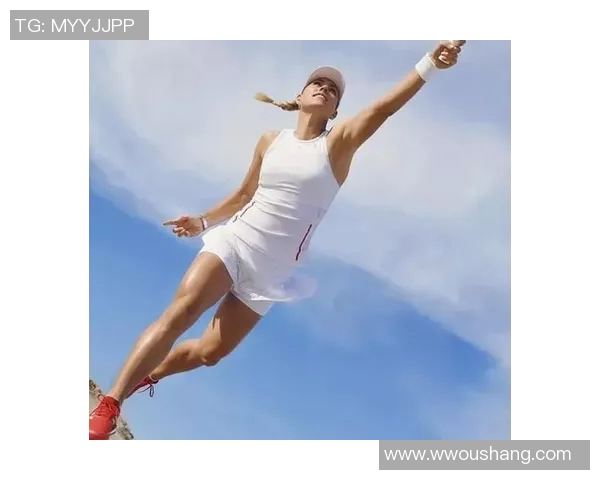 深度对话张静分享她的网球人生与奋斗历程的精彩故事 深度对话张静分享她的网球人生与奋斗历程的精彩故事