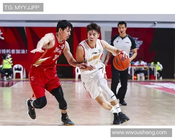 深圳网球队以86分领跑世锦赛积分榜展现强劲实力 深圳网球队以86分领跑世锦赛积分榜展现强劲实力