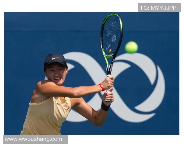 西安网球队在全国网球灵活性排行榜中荣登第九名展现实力与潜力