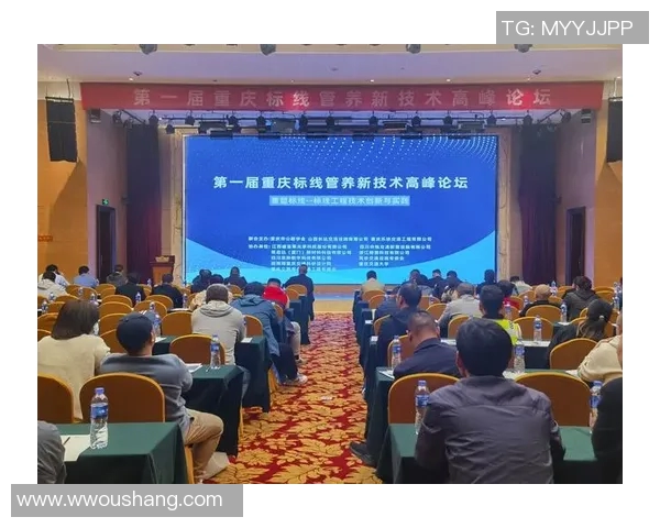 重庆乒乓球队意识探讨与发展策略研究的深度分析与思考