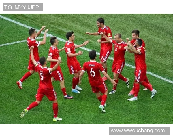 重庆足球队在联合会杯中的辉煌历程与突破之路全景回顾