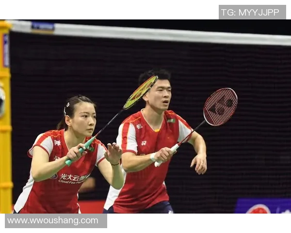 赛后复盘:南京羽毛球队vs上海羽毛球队的灵活性