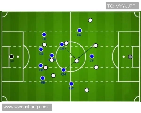重庆篮球队包夹战术的创新与实践探讨分析