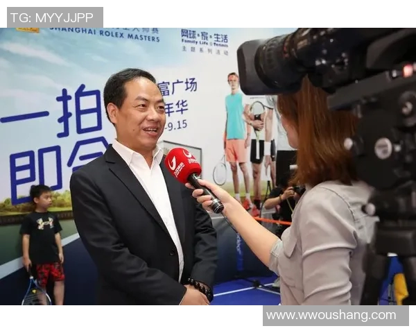 重庆网球队的包夹战术揭秘与深度分析探讨网球竞技的策略与团队合作