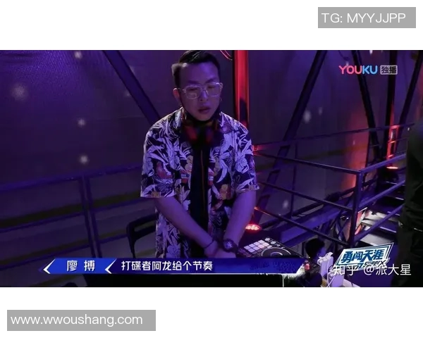 北京街舞队的节奏表现分析与反思探讨 北京街舞队的节奏表现分析与反思探讨