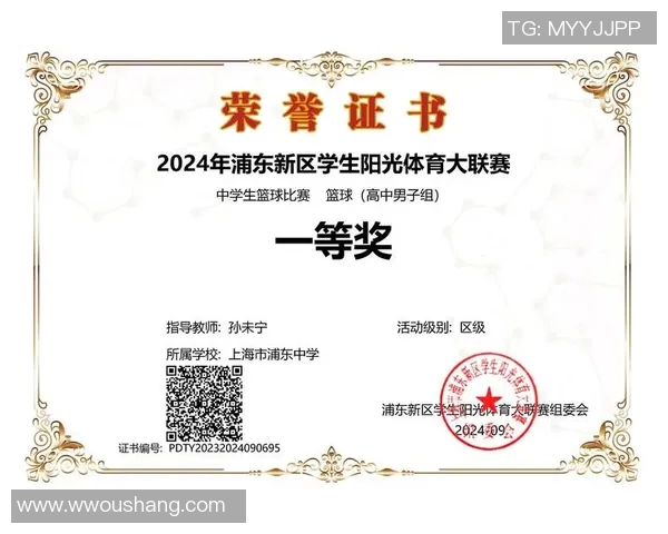 上海街舞队的意识觉醒与文化传承探索之旅