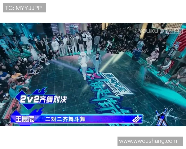 成都街舞队盯防战术深度解析与实战应用探讨