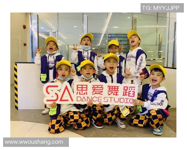 广州街舞队员个人能力深度对比与分析揭示团队潜力与发展方向 广州街舞队员个人能力深度对比与分析揭示团队潜力与发展方向