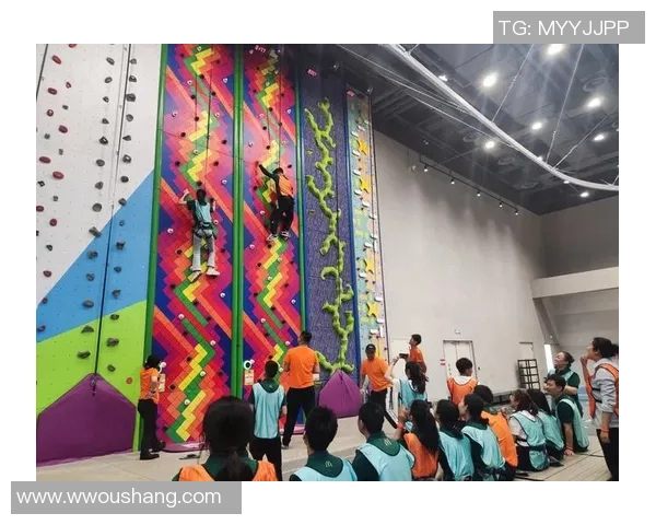 成都极限运动队的速度挑战与激情探索极限运动的魅力与未来