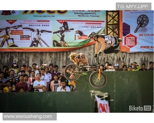 广州极限运动队与西安极限运动队赛后复盘分析比赛节奏与表现对比 广州极限运动队与西安极限运动队赛后复盘分析比赛节奏与表现对比