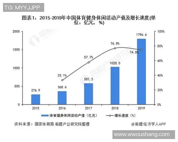 深圳乒乓球队的意识探讨与发展现状分析 深圳乒乓球队的意识探讨与发展现状分析