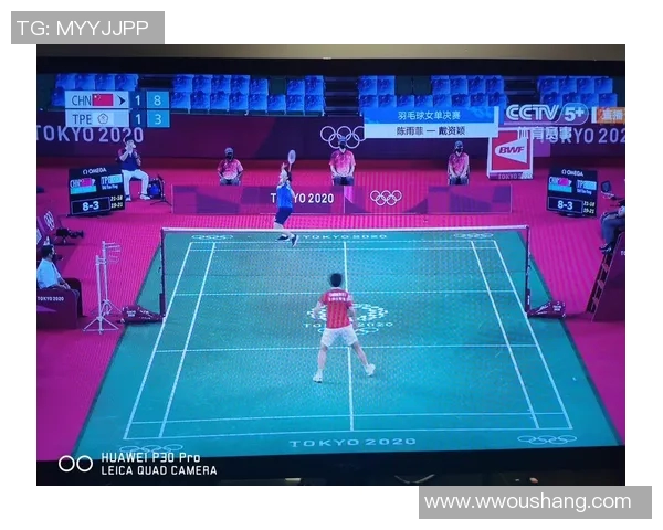 深圳羽毛球队在奥运会中的战术表现分析与点评 深圳羽毛球队在奥运会中的战术表现分析与点评