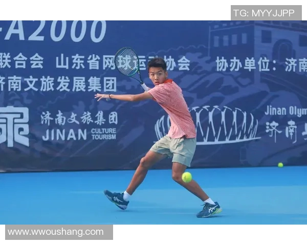 深圳网球队以97分领跑精英赛积分榜展现强劲实力 深圳网球队以97分领跑精英赛积分榜展现强劲实力