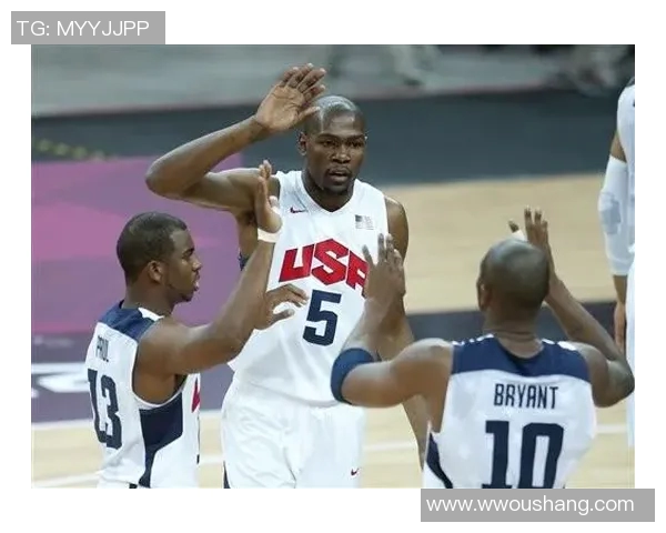 篮球技术排行榜揭晓北京篮球队荣登榜首引发热议 篮球技术排行榜揭晓北京篮球队荣登榜首引发热议