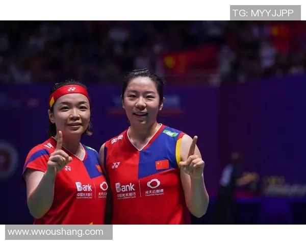 羽毛球团队协作实力对比成都羽毛球队荣获第二名佳绩 羽毛球团队协作实力对比成都羽毛球队荣获第二名佳绩