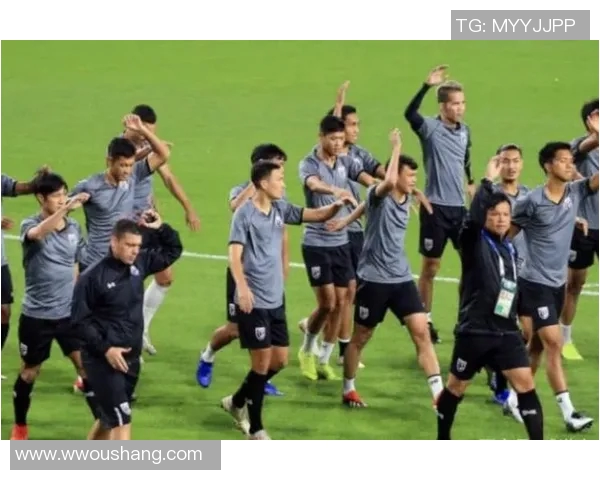 西安排球队在锦标赛中的团队协作表现分析与点评 西安排球队在锦标赛中的团队协作表现分析与点评