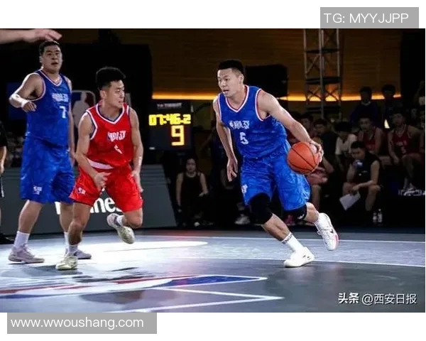 西安篮球队进攻表现分析与得失总结探讨