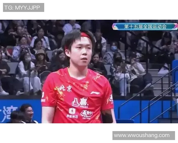赛后分析:上海乒乓球队与北京乒乓球队的战术对决与启示 赛后分析:上海乒乓球队与北京乒乓球队的战术对决与启示