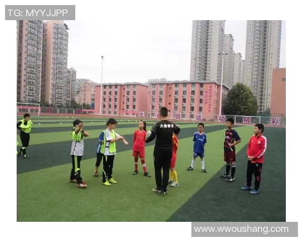 西安足球队引领最新足球团队协作排名前十的荣耀之路 西安足球队引领最新足球团队协作排名前十的荣耀之路