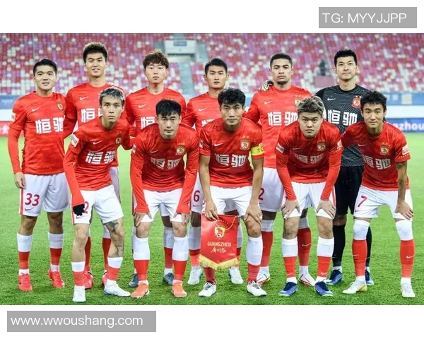 赛后复盘深圳篮球队与杭州篮球队的精彩对决与经验总结 赛后复盘深圳篮球队与杭州篮球队的精彩对决与经验总结