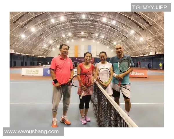 赛后分析：广州网球队与北京网球队实力对比与战术探讨