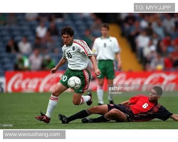 足球博主与足球明星的关系探讨及其影响力分析 足球博主与足球明星的关系探讨及其影响力分析