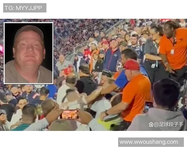 足球明星亲自下厨为球迷烹饪美食共度温馨时光 足球明星亲自下厨为球迷烹饪美食共度温馨时光