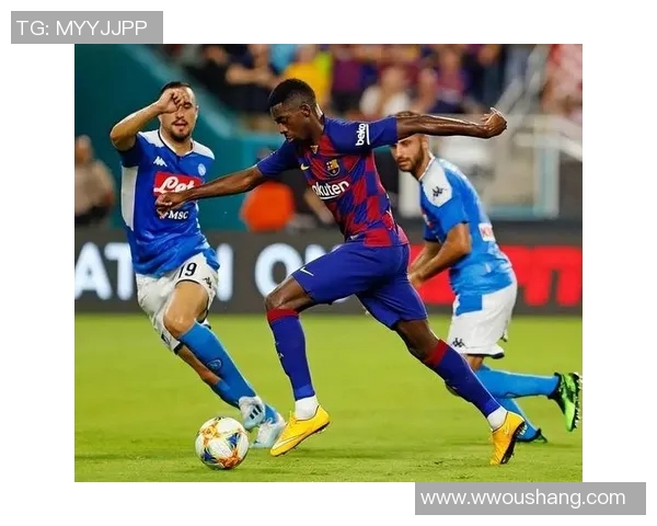 足球明星与篮球巨星的风采对比与影响力分析 足球明星与篮球巨星的风采对比与影响力分析