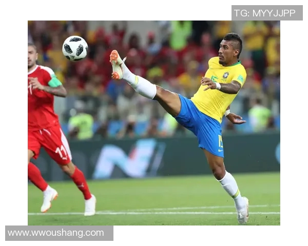 足球明星头像交易市场新风潮引发球迷热议与收藏热情 足球明星头像交易市场新风潮引发球迷热议与收藏热情