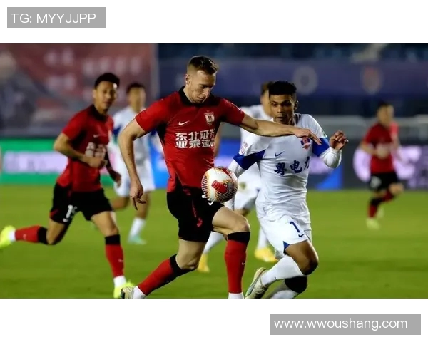 足球明星因代购球衣遭扣押引发热议球迷纷纷表达支持与质疑 足球明星因代购球衣遭扣押引发热议球迷纷纷表达支持与质疑