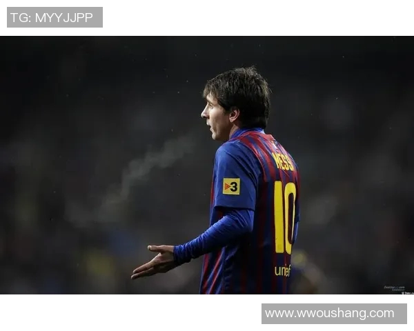 足球明星展现帅气风采的精彩瞬间与魅力形象合集 足球明星展现帅气风采的精彩瞬间与魅力形象合集