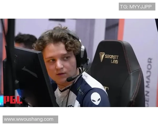 足球明星热议CSGO比赛精彩瞬间与电竞魅力的碰撞 足球明星热议CSGO比赛精彩瞬间与电竞魅力的碰撞