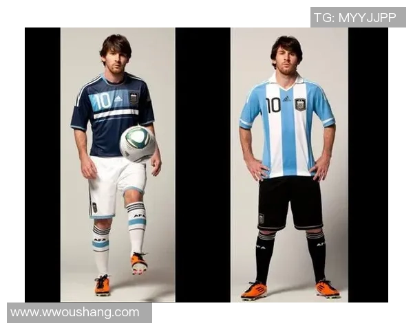 足球明星时尚穿搭解析及其代表性服装展示图集 足球明星时尚穿搭解析及其代表性服装展示图集