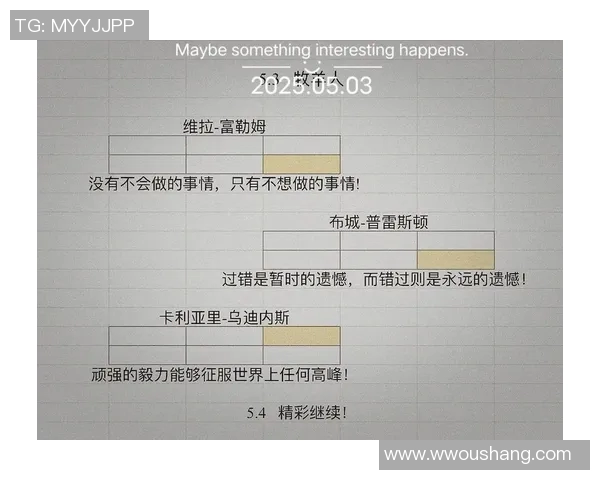 足球明星的奋斗历程与梦想追逐的励志故事分享 足球明星的奋斗历程与梦想追逐的励志故事分享