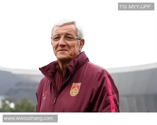 里皮深度剖析足球明星背后的努力与荣耀之路 里皮深度剖析足球明星背后的努力与荣耀之路