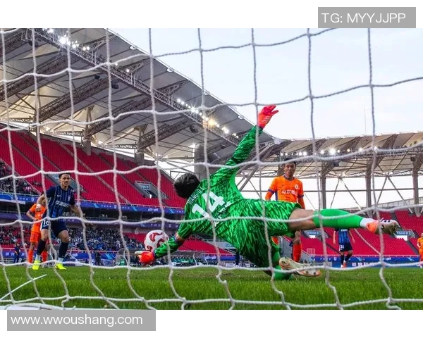 足球热点:解读武汉足球队的控制 足球热点:解读武汉足球队的控制