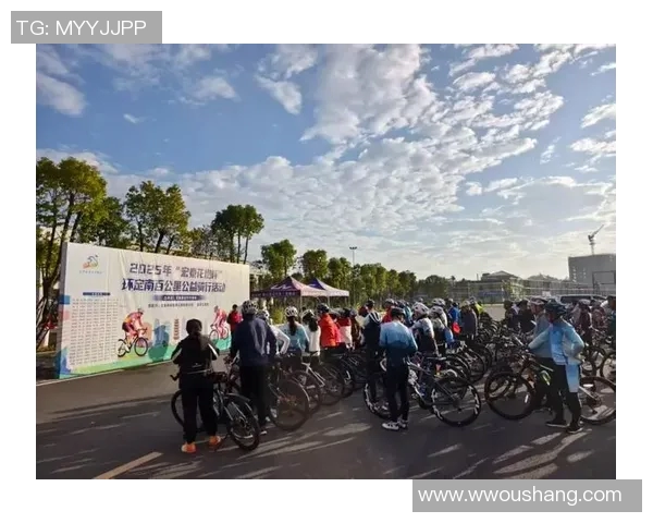 骑行与足球的完美结合爱骑行的足球明星们的运动人生 骑行与足球的完美结合爱骑行的足球明星们的运动人生