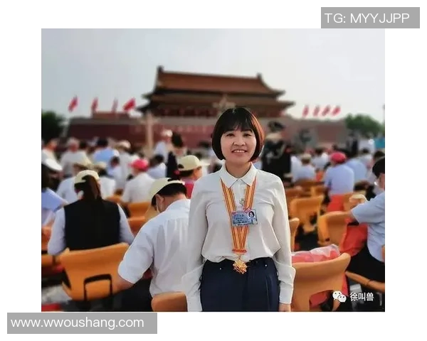 黄娜专访：从青涩排球少女到辉煌职业生涯的心路历程回顾