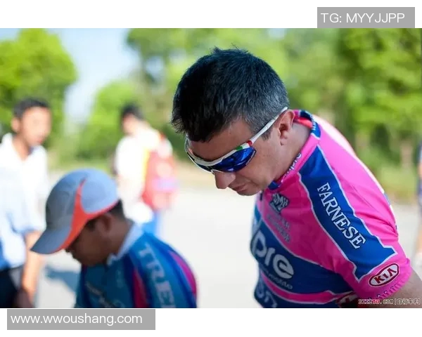 上海乒乓球队在联赛中的战术运用与表现分析探讨 上海乒乓球队在联赛中的战术运用与表现分析探讨