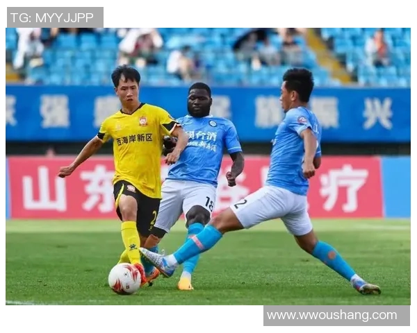 上海足球队以71分领跑世界锦标赛积分榜展现强劲实力